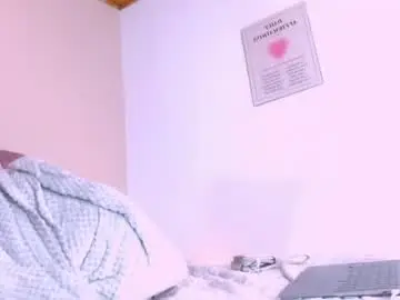 Chaturbate Best live sex cam show of your_girl_of_dream