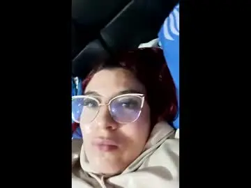 Chaturbate Adult Webcams of allisonlove_88