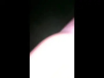 Chaturbate Live Porn of allisonlove_88