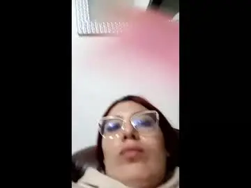 Chaturbate Adult Video Chat of allisonlove_88