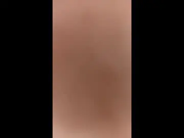 Chaturbate Free Porn Cam of allisonlove_88