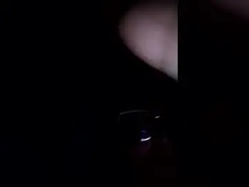 Chaturbate Live Sex Cam of allisonlove_88