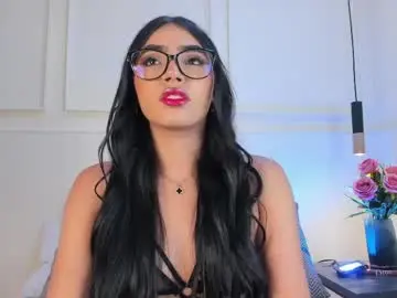 Chaturbate Best Webcam of ammy_scoot