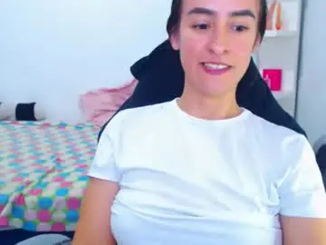 Chaturbate Adult Video Chat of angie_dreamgirl
