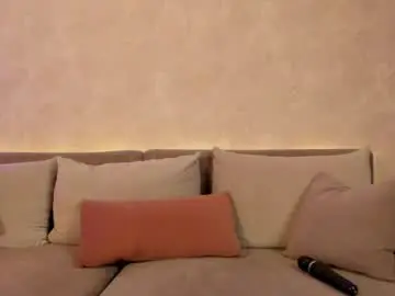 Chaturbate Nude Webcam of bunnybluess