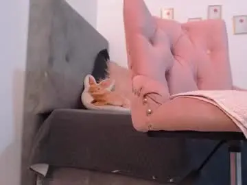 Chaturbate Adult Webcam of christy_ant
