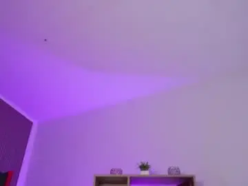 Chaturbate Free Porn Cam of cleeoadams_