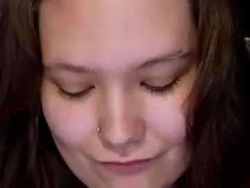 Chaturbate Live Sex of djennapalme
