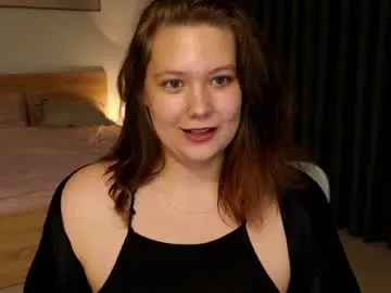 Chaturbate Live Porn of djennapalme