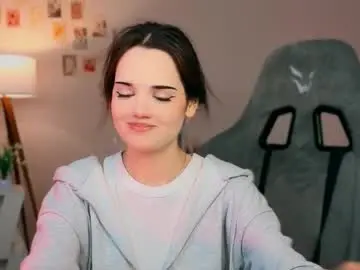 Chaturbate Free Porn Cam of luenesente