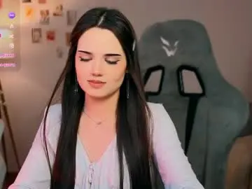 Chaturbate Best Webcam of luenesente