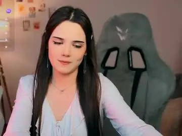 Chaturbate Live Sex Cam of luenesente