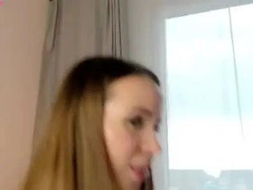 Chaturbate Sex Chat of only_mary