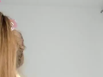 Chaturbate Sex Chat of only_mary