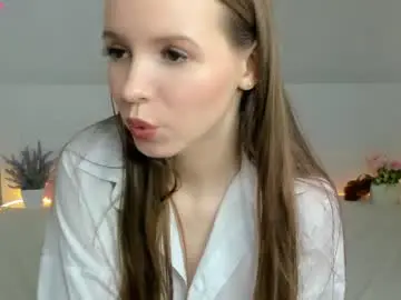 Chaturbate Adult Webcam of only_mary