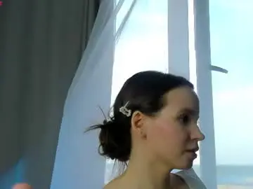 Chaturbate Best Webcam of only_mary