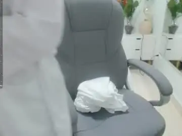Chaturbate Free Porn Cam of sophia_hadid