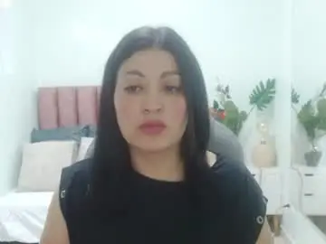 Chaturbate Free Live Porn of sophia_hadid
