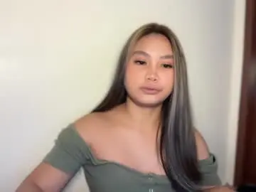 Chaturbate Adult Webcams of yourfantasyyy_