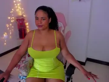 Chaturbate Free Porn Cam of alexandra_mar