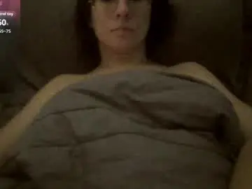 Chaturbate Nude Webcam of briannamellers