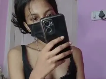 Chaturbate Free Live Porn of dishax26x