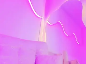 Chaturbate Adult Video Chat of emmilybratz