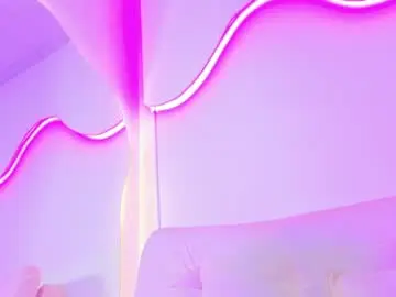 Chaturbate Free Porn Cam of emmilybratz