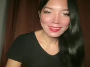 Chaturbate Free Live Porn of imjustasluttyintownxxx