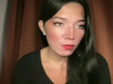 Chaturbate Free Porn Cam of imjustasluttyintownxxx