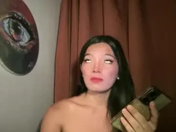 Chaturbate Adult Webcam of imjustasluttyintownxxx