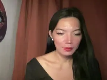 Chaturbate Free Porn Cam of imjustasluttyintownxxx
