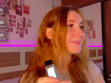 Chaturbate Free Porn Cam of lunaxdolll