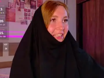 Chaturbate Live Sex of lunaxdolll