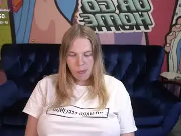 Chaturbate Free Porn Cam of nikkyreyyy