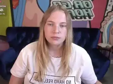 Chaturbate Live Sex of nikkyreyyy