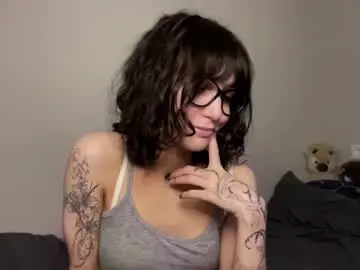 Chaturbate Watch Live Sex Cams of odettehatt