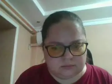 Chaturbate Sex Cam of opiumvelour