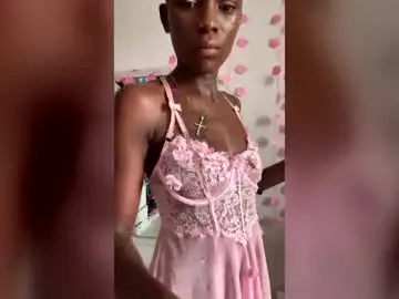 Chaturbate Watch Live Sex Cams of petite_divah254