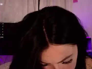 Chaturbate Free Live Porn of rubi_carter