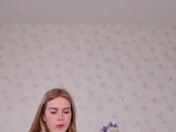 Chaturbate Best live sex cam show of sofia_here