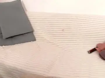 Chaturbate Live Sex Cam of sofia_here