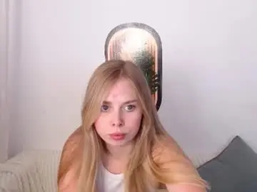 Chaturbate Sex Cam of sofia_here