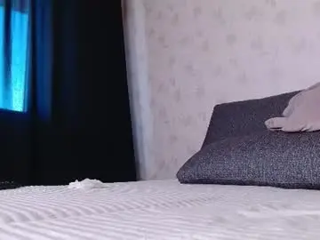 Chaturbate Live Sex of sofia_here