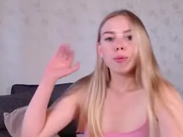 Chaturbate Adult Webcam of sofia_here