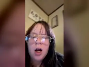 Chaturbate Best live sex cam show of southernsin777