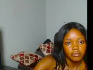 Chaturbate Watch Live Sex Cams of teasemetori