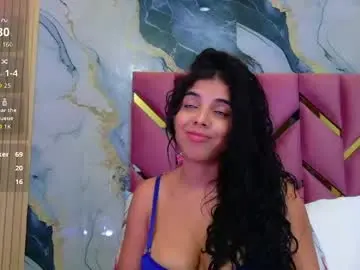 Chaturbate Adult Webcams of tendermommy