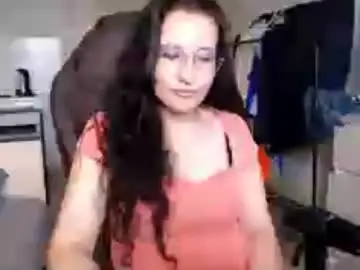 Chaturbate Live Sex Cam of ankey_rayah