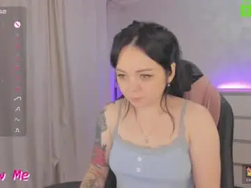Chaturbate Best live sex cam show of asima_
